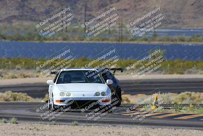 media/Apr-12-2024-Canyon Run Sundays (Fri) [[ae99c30423]]/4-Novice (Yellow)/Session 1 (Turn 14)/